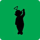 Shadow Quiz answers and cheats level 344