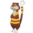 iGuess for Pokemon answers and cheats level 99