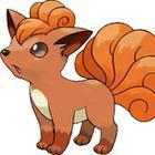 iGuess for Pokemon answers and cheats level 145