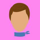 Icomania answers and cheats level 6