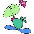 Cartoon Quiz answers and cheats level 10-28