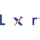 Logo Quiz Ultimate answers and cheats level 34