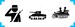 Think answers and cheats level 9