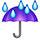 Guess the Emoji answers and cheats level 87