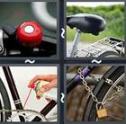 4 Pics 1 Word answers and cheats level 2443