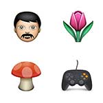 100 Emoji Quiz answers and cheats level 61-70