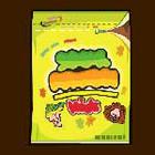 Hi Guess the Food answers and cheats level 7-8