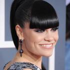 Close Up Celebs Music Stars answers and cheats level 9-6