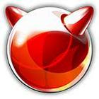 Logo Quiz Ultimate answers and cheats level 19