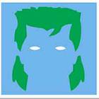 Superhero Mania answers and cheats level 49