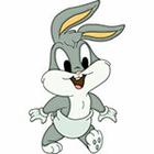 Cartoon Quiz answers and cheats level 6-19