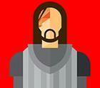 Icon Pop Quiz answers Thrones pack level 3