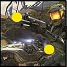 100 Pics answers and cheats level 1-50