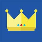 Icon Pop Word answers level 3