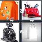 4 Pics 1 Word answers and cheats level 1385