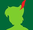 Icon Pop Quiz answers TV and Film pack level 13