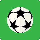 Icon Pop Brand answers and cheats level 8
