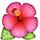 Guess the Emoji answers and cheats level 76