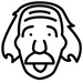 Think answers and cheats level 5