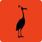 Shadow Quiz answers and cheats level 318