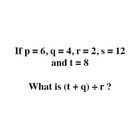 Problems answers and cheats level 251-260