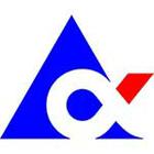Logo Quiz Ultimate answers and cheats level 34