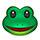 Guess the Emoji answers and cheats level 87