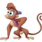 Guess The Character: Cartoon answers level 19