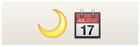 Hi Guess the Emoji answers and cheats level 18