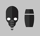 Icon Pop Quiz answers TV and Film pack level 24