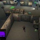 Guess The 90s answers and cheats level 75