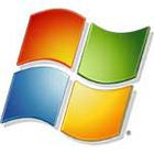 Logo Quiz Ultimate answers and cheats level 1