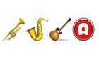 Emoji Icon answers and cheats level 1-47