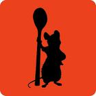 Shadow Quiz answers and cheats level 127