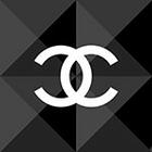 Icon Pop Mania answers and cheats level 8