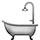 Emoji Pop answers and cheats level 18