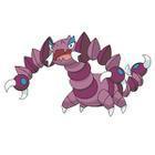iGuess for Pokemon answers and cheats level 91