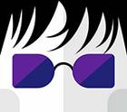 Icon Pop Quiz answers Characters pack level 43