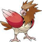 iGuess for Pokemon answers and cheats level 128