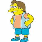 Cartoon Quiz answers and cheats level 6-16