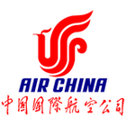 Logos Quiz level 14-64