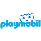 Logo Guess answers and cheats level 31-40