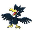iGuess for Pokemon answers and cheats level 32