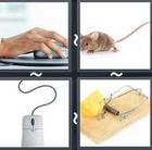 4 Pics 1 Word answers and cheats level 2623