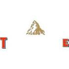 Logo Quiz Ultimate answers and cheats level 14