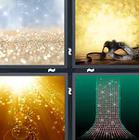4 Pics 1 Word answers and cheats level 1294