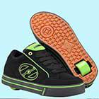 All Guess the 00s answers and cheats level 1-10