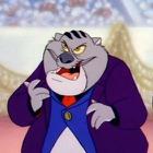 Guess The Character: Cartoon answers level 32