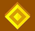 Icon Pop Quiz answers Game Titles pack level 15