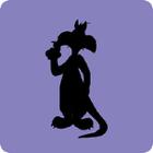 Shadow Quiz answers and cheats level 207